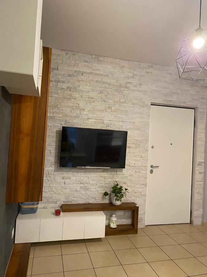 Lovely Home Avezzano Exterior foto